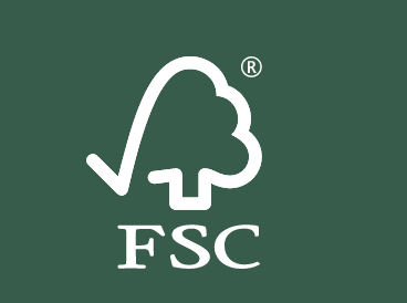
     Yilai Factory ist FSC-Mitglied und hat ein FSC-Zertifikat
    